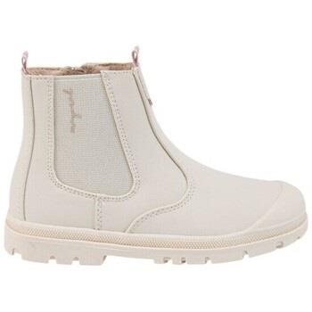 Bottes Mayoral 28744-18