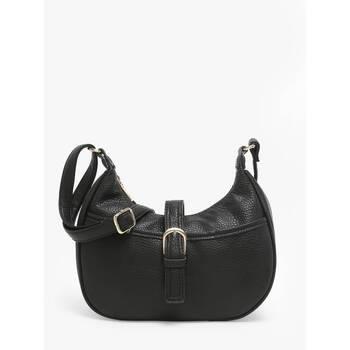 Sac Bandouliere Miniprix Sac bandoulière Belt BELT 069-00MD5602