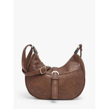 Sac Bandouliere Miniprix Sac bandoulière Belt BELT 069-00MD5602