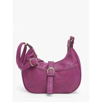 Sac Bandouliere Miniprix Sac bandoulière Belt BELT 069-00MD5602