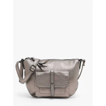 Sac Bandouliere Miniprix Sac bandoulière Brise BRISE 069-00019217