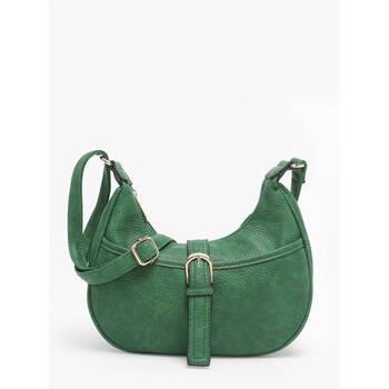 Sac Bandouliere Miniprix Sac bandoulière Belt BELT 069-00MD5602