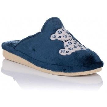 Chaussons Garzon P482.275