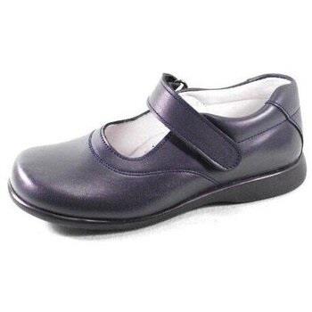 Mocassins enfant Petit Ser -