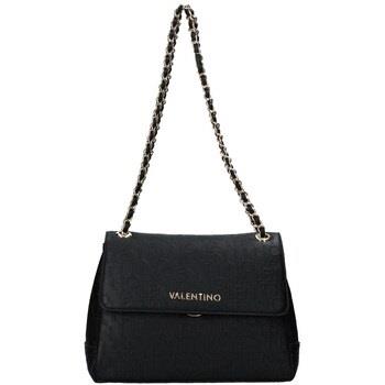 Sac a main Valentino Bags VBS6V004