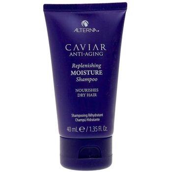 Shampooings Alterna Caviar Replenishing Moisture Shampoo