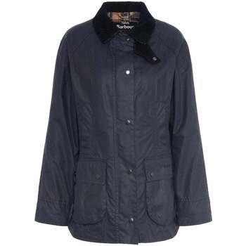 Blouson Barbour -