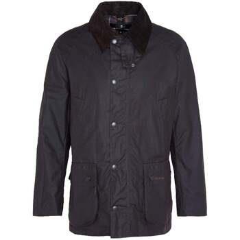 Veste Barbour -