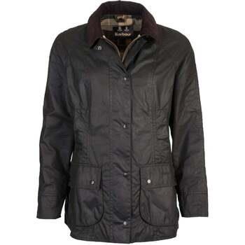 Blouson Barbour -