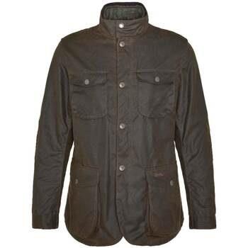 Blouson Barbour -