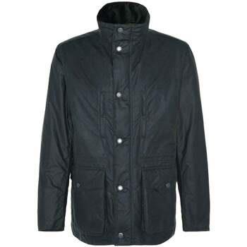 Veste Barbour -