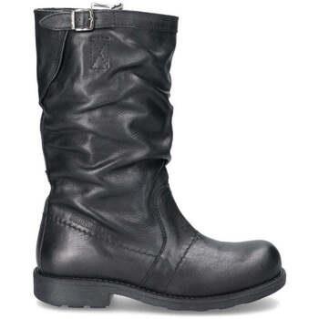 Bottes Bikkembergs Stivali Donna