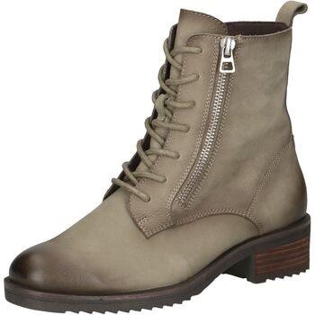 Boots Caprice Bottines