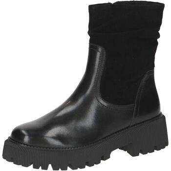 Boots Caprice Bottines