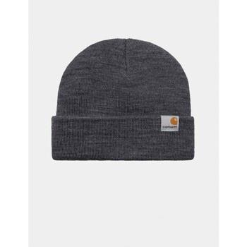 Bonnet Carhartt -