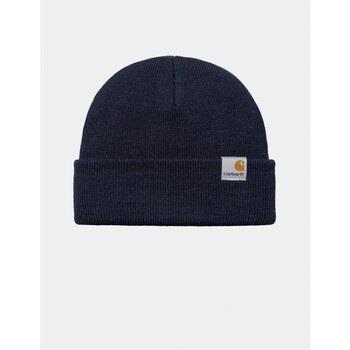 Bonnet Carhartt -