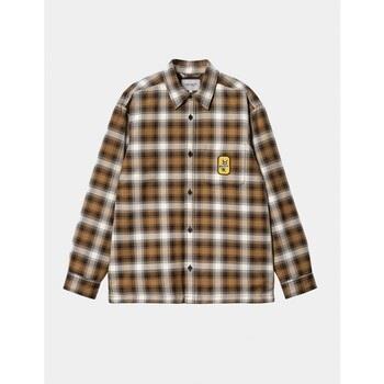 Chemise Carhartt -