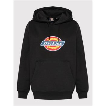 Sweat-shirt Dickies DK0A4XCCBLK1