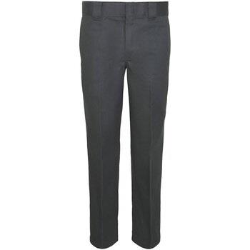 Pantalon Dickies DK0A4XK9CH01