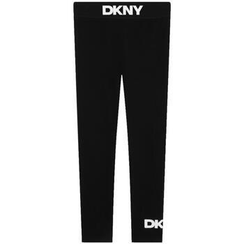 Pantalon enfant Dkny -