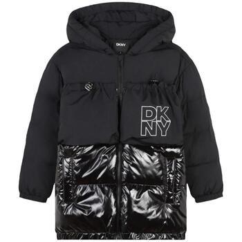 Veste enfant Dkny -