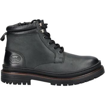 Boots Dockers Bottines