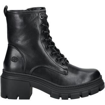 Boots Dockers Bottines