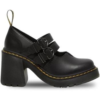 Baskets Dr. Martens Eviee