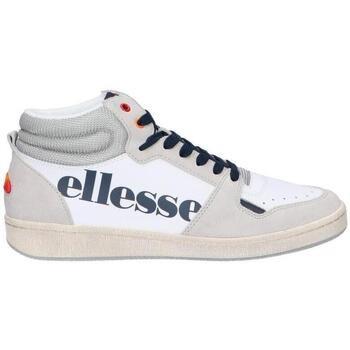 Chaussures Ellesse EL82449M ARCHIVIUM