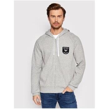 Sweat-shirt Emporio Armani 111835 2R571