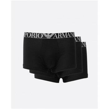 Boxers Emporio Armani 111357 4F726