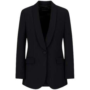 Veste Emporio Armani -