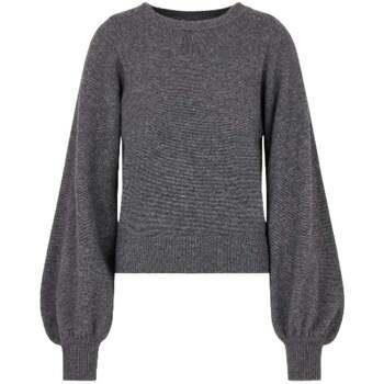 Pull Emporio Armani -