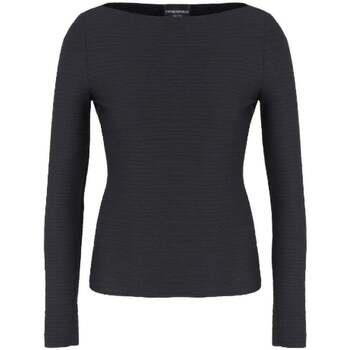 Pull Emporio Armani -