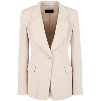 Veste Emporio Armani -