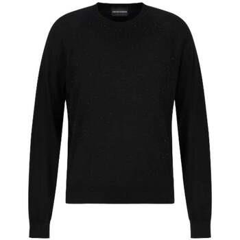 Pull Emporio Armani -