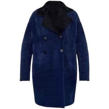 Manteau Emporio Armani -