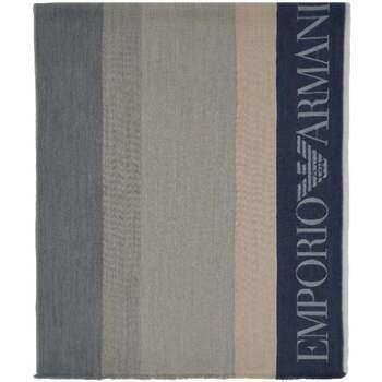 Echarpe Emporio Armani -