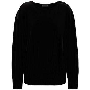 Sweat-shirt Emporio Armani -