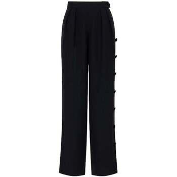 Pantalon Emporio Armani -