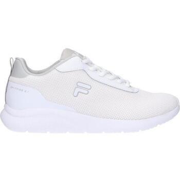 Chaussures Fila FFM0077 10004 SPITFIRE