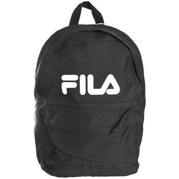 Sac a dos Fila FBU0158 80010