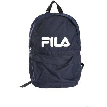 Sac a dos Fila FBU0158 50004