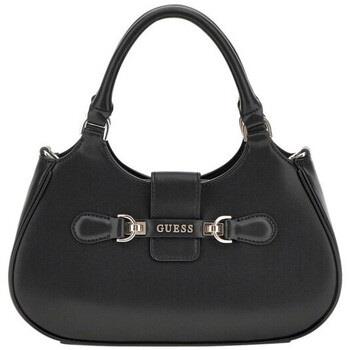 Sac Bandouliere Guess 169280VTAH24