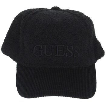 Chapeau Guess -