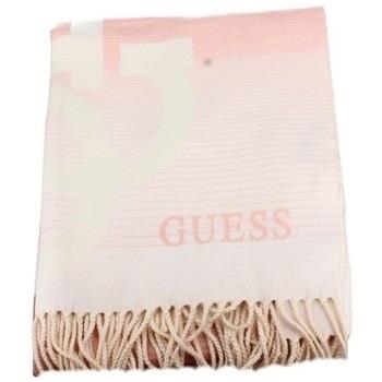 Echarpe Guess -