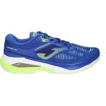 Chaussures Joma RHISPW2205 R HISPALIS