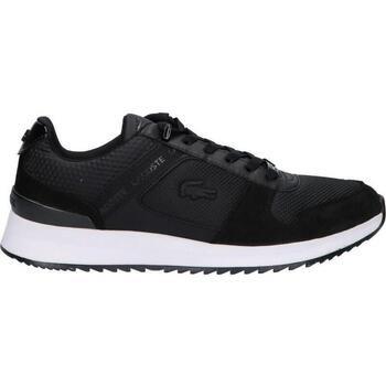 Chaussures Lacoste 43SMA0032 JOGGEUR