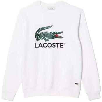 Sweat-shirt Lacoste -