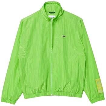 Blouson Lacoste -